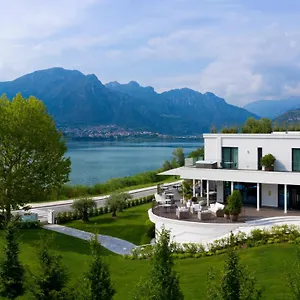 https://bianca-relais.it-lombardy.com