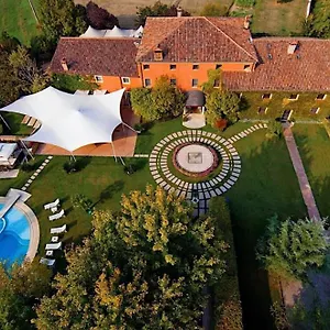Relais Villabella San Bonifacio