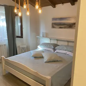 Ca Lubella Carrara