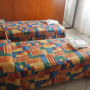 Casa Morè Marina Carrara