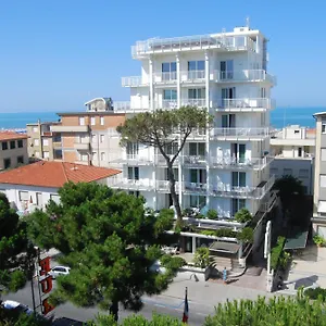 3* Hotell Bracciotti