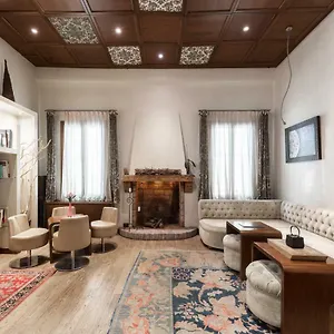 https://abbazia-de-luxe.hotelinveneto.com